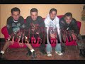 Acrassicauda -  Between The Ashes