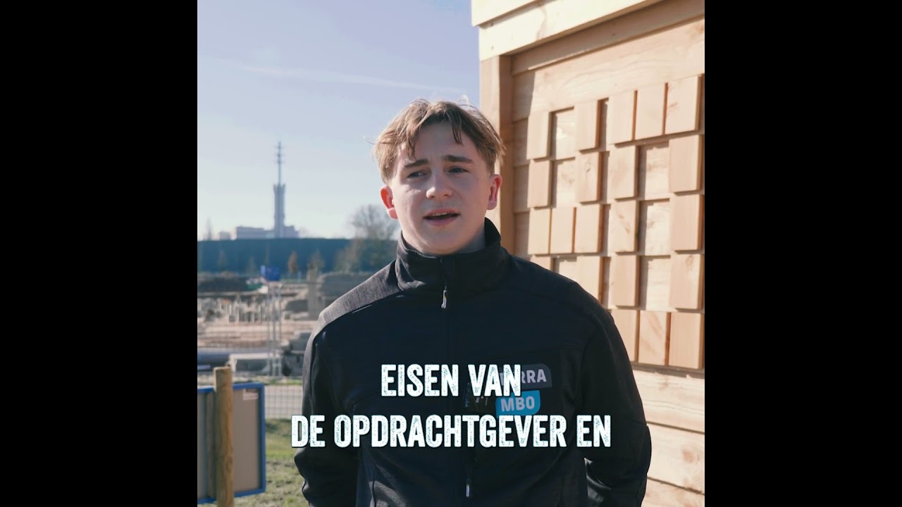 Nationale Boomfeestdag - Regioleren