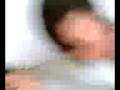 Mi fleqillo ¬¬