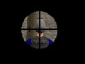 A Day in the Life of an Assassin.