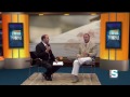 Sistema TV Informa: Salud - Dieta Mediterránea