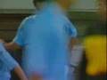 super freekick by pierre van hooijdonk