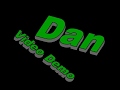 Dan freestyle demo