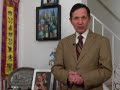 "Corporate interest are converging on cleveland in an effort in trying to knock me out of congress... I need your help.." - Kucinich