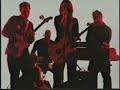 Stars - Elevator Love Letter