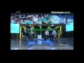 Ver Video