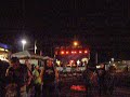 Dupre Group Projection for the March Of Dimes' Bikers For Babies Event 2009 - Video 2