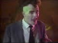 Split Enz - Late Last Night Split Enz - Late Last Night