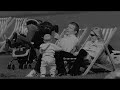 madonna-parody-french-and-saunders.html