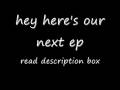 videos de our nbb series ep 2