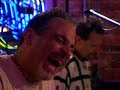 \"Jimmy Smith Tribute\", Tony Monaco Trio Live!