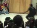 Twisted Soul @ local Elementary School