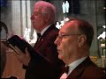 Les Petits chanteurs de Jeanne d\