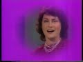 TV Titograd - Folk akvarel: Veselice