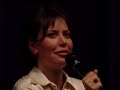 Presentazione del film LE RAGIONI DELL'ARAGOSTA di Sabina Guzzanti al Cinema Adriano di Roma. Insieme all'autrice intervengono Pierfrancesco Loche e Antonello Fassari.