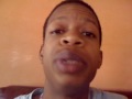 Adeazy what every nigga must know