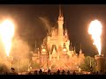 スターライト ドリームス 1/2　starlight dreams 東京ディズニーランド　