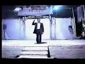 ishak Klip-1 ishak Klip-1