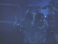 Coroner - Shadows of a lost Dream (live)