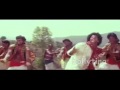 Dulha Mil Gaya \ Title song Mix with Akshay Kumar, Kajol and Shahrukh Khan