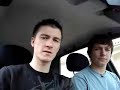 m6 turbo clio chipie 1.1L