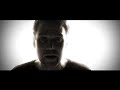 Frightened Rabbit 