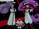 awesome-pokemon-song-from-the-movie-2000.html