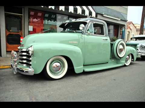 RARE OLDIES