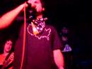 Flobots - Handlebars Part 2