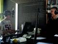 videos de Radio Studio EMME 