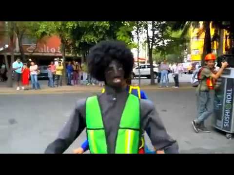 YouTube Preview Image