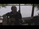 Music City Unsigned - Clay Cumbie