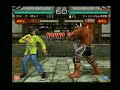 Gunsou Cup 38-Naokingu(LAW) X Tissuemon(MARDA) Gunsou Cup 38-Naokingu(LAW) X Tissuemon(MARDA)