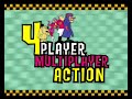 players join dick dastardly and the gang, racing across a variety of action-packed and colorful cross-country rallies from the tv series. racers watch out for traps and speed ahead to win the ultimate title of world's wackiest racer! wacky widgets are collected during the race to gain 