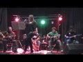 Acustico Navidad 2009 - Musica en Vivo (2/5)