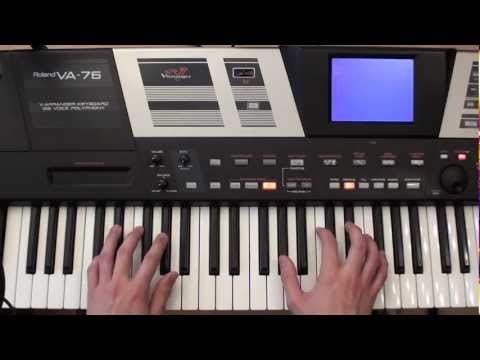 how climax - My cover: http://www.youtube.com/watch?v=IT3mdpqvhC8&list=UUJ_fsljssNPDDPtz9EQDPIg&feature=plcp Climax Usher Tutorial My Facebook: http://www.facebook.com/Do...