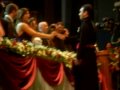 Colação de grau 069 video.avi