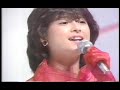 Naoko Kawai ???????? Naoko Kawai ????????