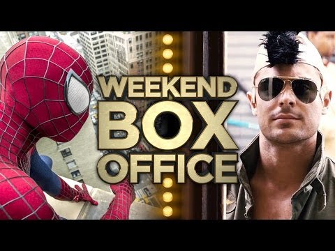 Watch I Do Mojoboxoffice Watch I Do Mojoboxoffice