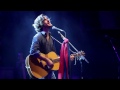 JACK SAVORETTI - ANCORA TU
