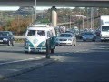 BRIGHTON BREEZE 2008 - PART 1