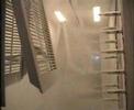 Mitsuba Systems - Automatic Gun Movers - Reciprocators Mitsuba Systems - Automatic Gun Movers - Reciprocators