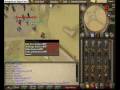 runescape pure hit 20 vid 3