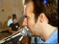 Midge Ure - Wastelands ( OGWT 1985 )