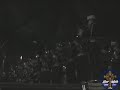 [AC] Concierto Banda CCTT Cáceres 2016 28-11-09 2/2