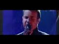 Rule The World (rave mix) - Take That