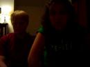 Lip Syncing Journey