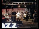 Chan mali chan by fusionasia & new asia at sentosa jazz by the beach.