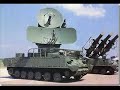 romanian army-armata romana