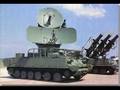 romanian army-armata romana